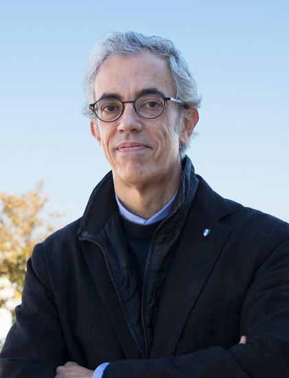 Mário Figueiredo