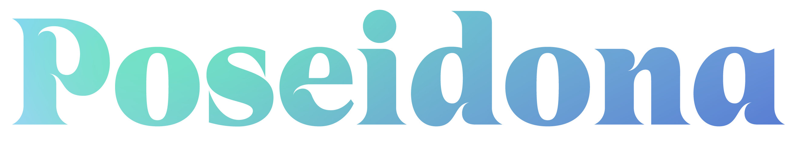 Poseidona