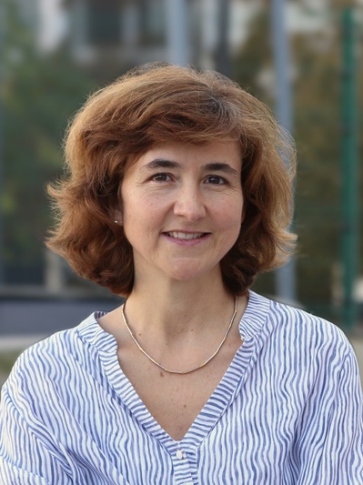 Rita Sousa